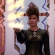 Illustration for article titled The Most Outrageous Fashions of Star Trek: TNG Seasons 4 Through 7